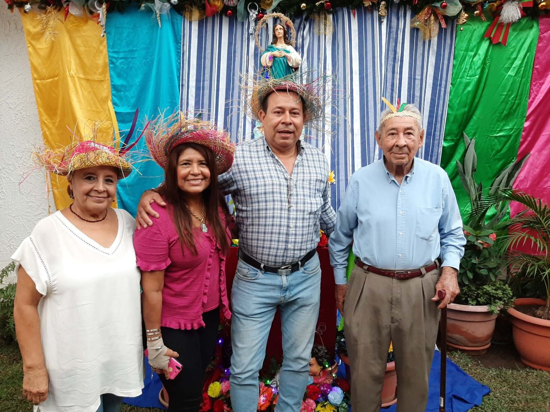 EL SALVADOR1